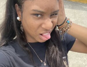 Journee Cullars Claxton, GA Obituary, Cause of Death: Journee Cullars of Claxton, Georgia Remembered in Loving Memory Following Sudden Passing