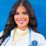 Summer McElwee St. Kitts and Nevis Obituary: Lake Charles Native and Dedicated Veterinary Professional Remembered