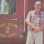 Duncan McCabe of West River, Nova Scotia, Remembered Following Sudden Passing