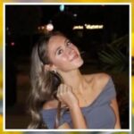 Brynn Bentley Car Accident: Family and friends tribute in loving memory of 16-year-old teen who dies in two-vehicle crash on friday night