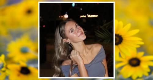 Brynn Bentley Car Accident: Family and friends tribute in loving memory of 16-year-old teen who dies in two-vehicle crash on friday night