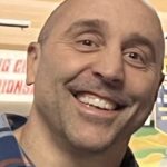 Brett Owen Waverly, NY Obituary, Cause of Death: Horseheads Martial Arts Coach, Brett Owen Dies Suddenly