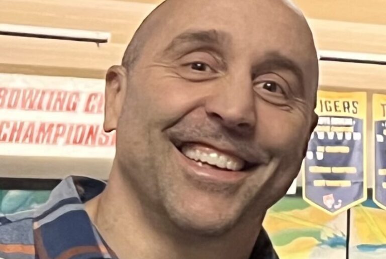 Brett Owen Waverly, NY Obituary, Cause of Death: Horseheads Martial Arts Coach, Brett Owen Dies Suddenly
