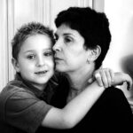 Adrienne Alpert Accident News: Police Investigating Reported Tragic Crash