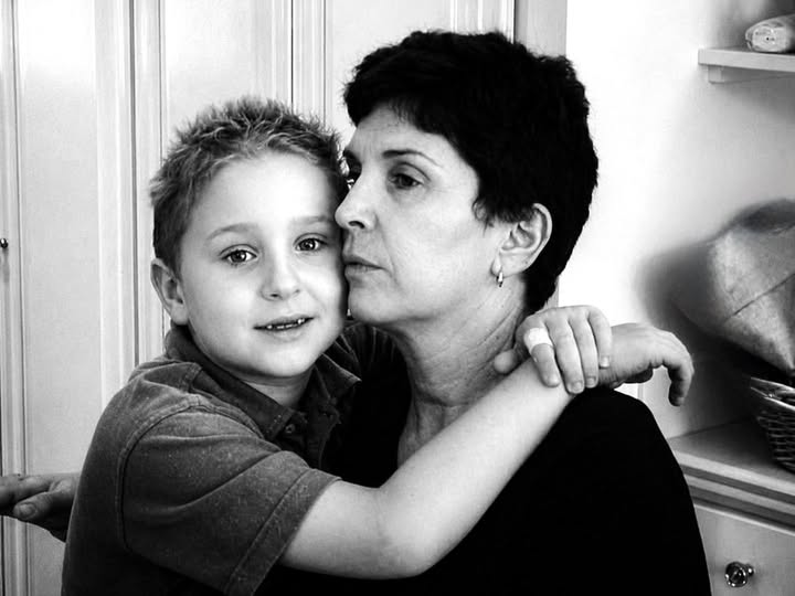 Adrienne Alpert Accident News: Police Investigating Reported Tragic Crash