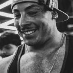 Gabriel Ganley Obituary, Cause of Death: Beloved Brazilian Bodybuilder and Fitness Influencer Dies At 22