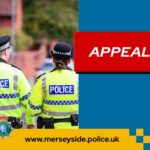 Prescot Shooting Investigation Underway After Two Men Injured in Daylight Attack Near Stadt Moers Park