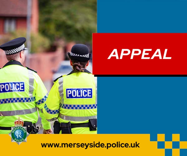 Prescot Shooting Investigation Underway After Two Men Injured in Daylight Attack Near Stadt Moers Park