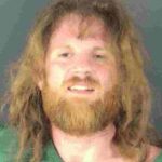 Sarasota County Double Murder Case: Nicholas Novickis Charged as Investigators Process Crime Scene