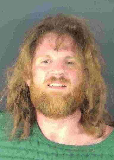 Sarasota County Double Murder Case: Nicholas Novickis Charged as Investigators Process Crime Scene