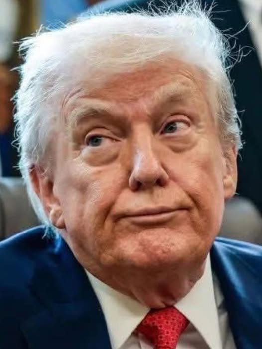 White House Checkpoint Shooting Under Investigation After Gunman Opens Fire on Security Officers; Secret Service Responds