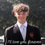 Kaden Case Wylie, TX Car Accident: Wylie Pirates Sophomore Dies Following Tragic Crash During School Day