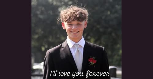 Kaden Case Wylie, TX Car Accident: Wylie Pirates Sophomore Dies Following Tragic Crash During School Day