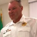 Dennis Dixon Found Dead: Heidelberg Borough Police Chief Passes Away While on Duty