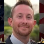 Dylan Hussey Obituary: Nassau County Correction Officer Passes Away Unexpectedly