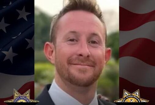 Dylan Hussey Obituary: Nassau County Correction Officer Passes Away Unexpectedly