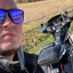 Logan Knapp Marion, OH Motorcycle Accident: Remembering Logan Knapp After Tragic Crash