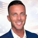 Jordan Clark Obituary: Social Media Personality and Fitness Creator Passes Away at 35 Following Health Battle