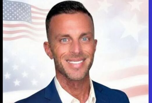 Jordan Clark Obituary: Social Media Personality and Fitness Creator Passes Away at 35 Following Health Battle