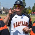 Chester Kuschmider Frederick, MD Obituary: MSD Community Mourns the Sudden Loss of Beloved Teacher, Coach, and Mentor