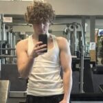 Tyson Goodsell North Mankato, MN Shooting News: Remembering Tyson Goodsell After Fatal Shooting