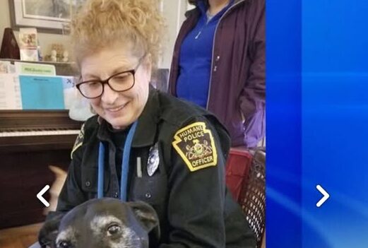 Cathy Cunningham Washington, PA Obituary, Cause of Death: In Loving Memory of Dedicated Humane Officer who Dies Suddenly