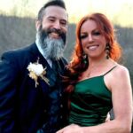 Eric Starkey Mentor, Ohio Obituary, Cause of Death: Girls Wrestling Coach Dies Suddenly