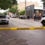 Over-the-Rhine Bar Shooting Under Investigation After Sunday Afternoon Incident; One Man Hospitalized, Suspect in Custody