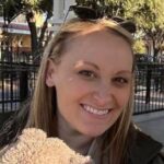 Washington Mother Ashley Parker Dies During Emergency C-Section; Newborn Son Survives in NICU