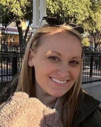 Washington Mother Ashley Parker Dies During Emergency C-Section; Newborn Son Survives in NICU
