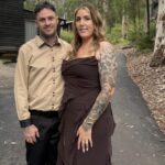 Todd Cleal New South Wales Obituary: Remembering the Talented Thaboyz Demolition Crew Rider