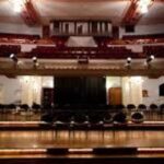 Tragedy at Liberty Hall Theater in Lawrence, Kansas: Additional Details Released Following Incident