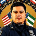 Angel Acevedo NYPD Officer Obituary News: New York City Police Department Mourns Sudden Loss of Beloved Officer