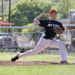 Julian Harrah Nitro, West Virginia Obituary: Nitro High School Student Dies Tragically and Unexpectedly
