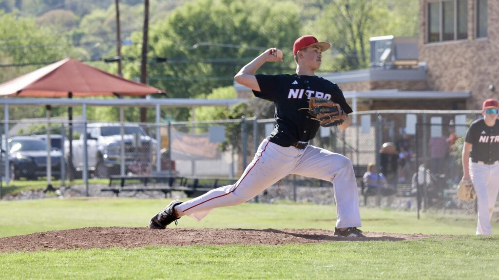 Julian Harrah Nitro, West Virginia Obituary: Nitro High School Student Dies Tragically and Unexpectedly
