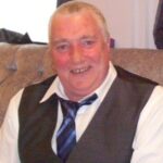 Tony McCauley Omagh, UK Obituary, Cause of Death: Sacred Heart College Omagh Mourn the loss of Long-Serving Staff Member Tony McCauley