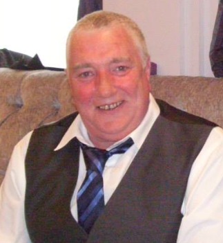 Tony McCauley Omagh, UK Obituary, Cause of Death: Sacred Heart College Omagh Mourn the loss of Long-Serving Staff Member Tony McCauley