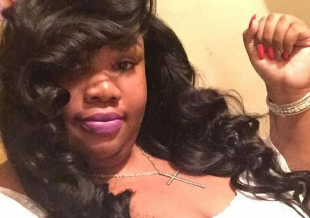Brittany Lasha Nash Vicksburg, MI Obituary: CEO and Founder of Sweets & Treats Galore LLC Passes Away