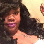 Brittany Lasha Nash Vicksburg, MI Obituary: CEO and Founder of Sweets & Treats Galore LLC Passes Away