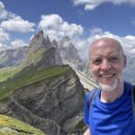 Eric Windeler Toronto, ON Obituary, Cause of Death: The Founder of Jack.org and Mental Health Advocate Dies Suddenly
