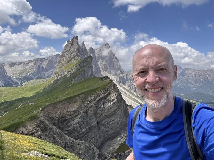Eric Windeler Toronto, ON Obituary, Cause of Death: The Founder of Jack.org and Mental Health Advocate Dies Suddenly