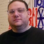 Adam David Small of Los Angeles, California, Remembered Following His Sudden Passing