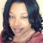 Chatanna Patterson Car Accident: 51-Year-Old Identified Following Fatal Atlanta Chase Crash