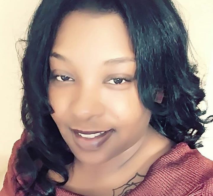 Chatanna Patterson Car Accident: 51-Year-Old Identified Following Fatal Atlanta Chase Crash