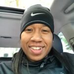 Sharell Canty Found Dead: Murder Charges Filed After Woman Discovered Fatally Shot Inside Grayson Home