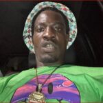 Magnolia Tim” (Tim Shelby) Obituary News: In Loving Memory