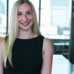 Hayley Curran Indianapolis, IN Obituary: Ball State Alumna and Legal Assistant Dies Suddenly