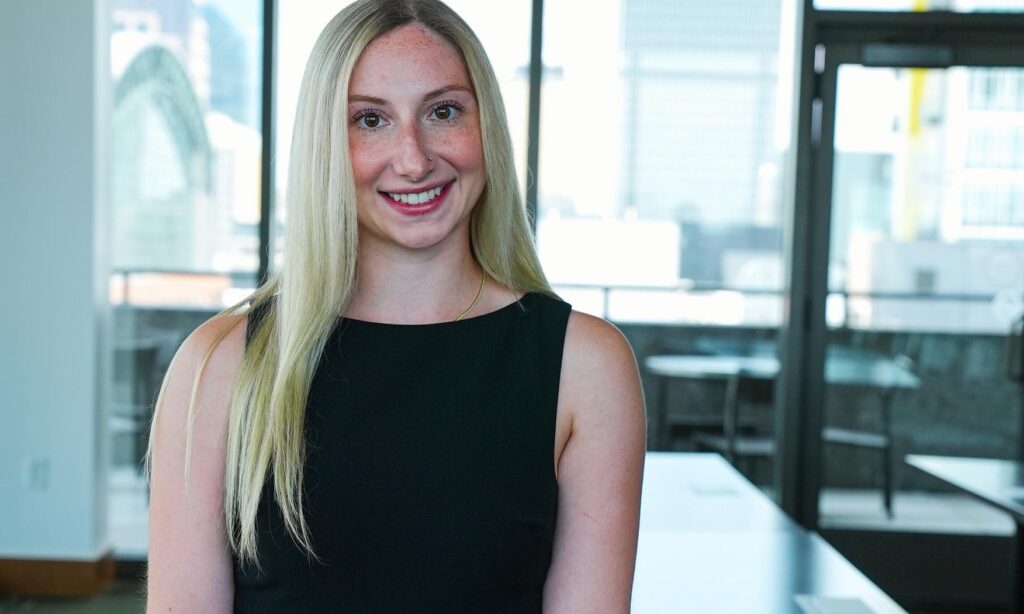 Hayley Curran Indianapolis, IN Obituary: Ball State Alumna and Legal Assistant Dies Suddenly