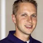 Cory Michael “Moose” Mozak Sioux City, IA Obituary: Community Mourns Beloved Father, Coach, and Friend