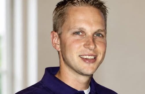 Cory Michael “Moose” Mozak Sioux City, IA Obituary: Community Mourns Beloved Father, Coach, and Friend